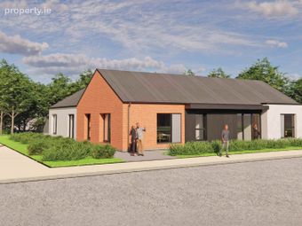Creche Facility, Grattan Park, Celbridge, Shackleton Road, A00 B000, Ross, Co. Meath
