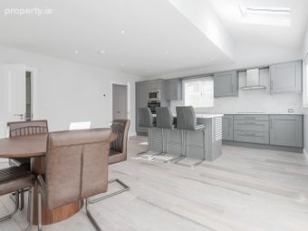 Rathmines Road Upper, Dublin 6, Dartry, Dublin 6 - Image 2