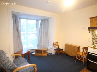 Apartment 4, 3 Roseville Terrace, Dundrum Road, Windy Arbour, Dublin 14 - Image 3