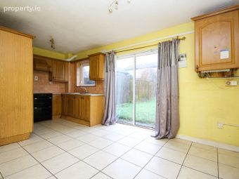 29 Cloonmore Green, Jobstown, Tallaght, Dublin, Jobstown, Dublin 24 - Image 5