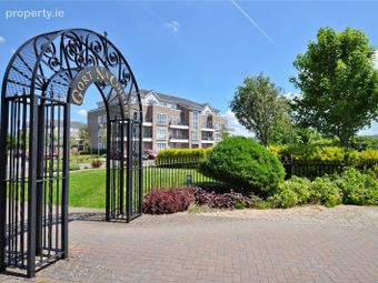 150 Gort Na Coiribe, Headford Road, Galway, Headford Road, Co. Galway - Image 3
