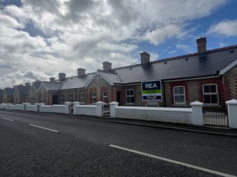 Fairview Cottages, Kildare, Kildare, Co. Kildare - Image 3