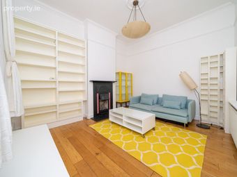 65 Tyrconnell Road, Dublin 8, Inchicore, Dublin 8 - Image 2