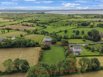 Tiermaclane, Ennis, Co. Clare, Teermaclane, Co. Clare - Image 2