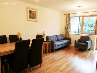 The Crescent, Carrickmines Manor, Carrickmines, Dublin 18 - Image 2