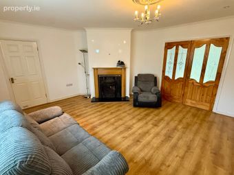 10 Esker Pines, Ballyhaunis, Ballyhaunis, Co. Mayo - Image 5