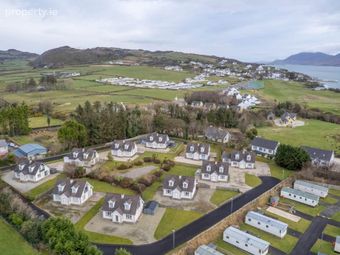1 Drumhill Estate, Portsalon, Co. Donegal, Portsalon, Co. Donegal - Image 3
