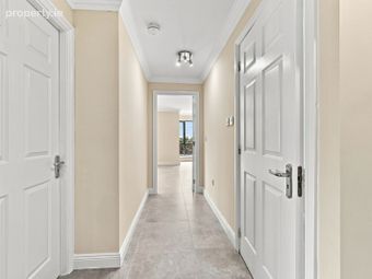 Apartment 74, The Way, Dunboyne Castle, Dunboyne, Co. Meath - Image 2