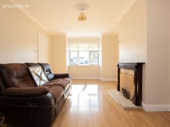 32 Abbeylands, Mullingar, Mullingar, Co. Westmeath - Image 4