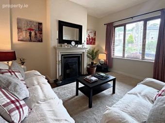 8 Port Na Habhainn, Cappoquin, Cappoquin, Co. Waterford - Image 5