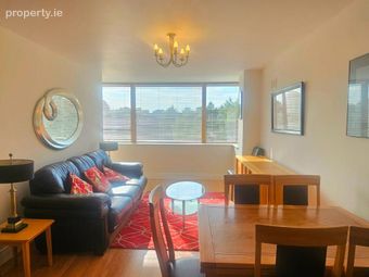 Apartment 163, Block B1, Belgrove Park, Clontarf, Dublin 3 - Image 5