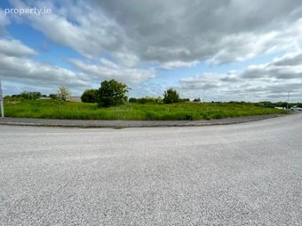 Airglooney Business Park, Tuam, Co. Galway, Tuam, Co. Galway - Image 5