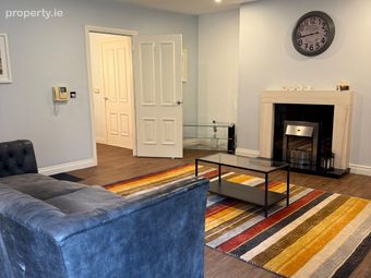 Apartment 17, Barrington Court, North Circular Road, Co. Limerick - Image 4
