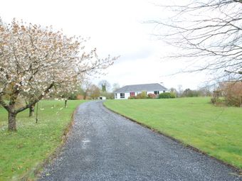 Derrycarrow, Camross, Co Laois, Camross, Co. Laois - Image 2