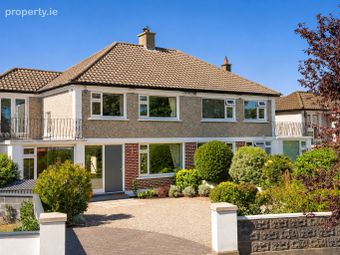 71 Butterfield Avenue, Rathfarnham, Dublin 14, Dublin 14