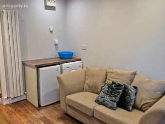 Stradbally North, Clarinbridge, Galway, Kilcolgan, Co. Galway - Image 4