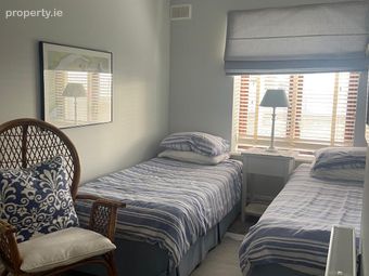 Marina Village Malahide, Malahide, Co. Dublin - Image 4