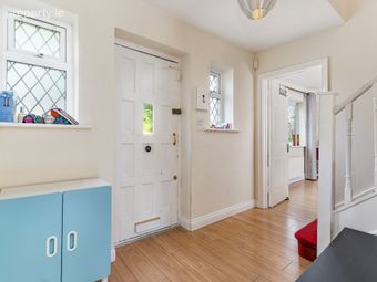 60 Carysfort Downs, Blackrock, Co Dublin, Blackrock, Co. Dublin - Image 2