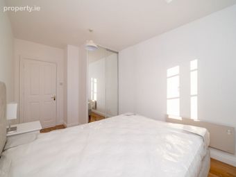 28 Hybreasal House, South Circular Road, Kilmainham, Dublin 8 - Image 3