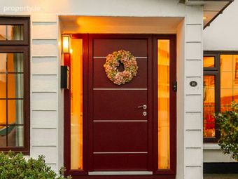 16 Hillside Drive, Sallins Road, Naas, Co. Kildare - Image 3