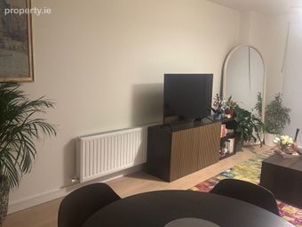 Cappagh,dublin 22, Clondalkin, Dublin 22 - Image 3