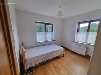 Ardgroom, Beara, Co. Cork - Image 4