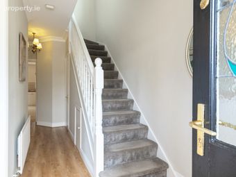 60 Carysfort Park, Blackrock, Co. Dublin, Blackrock, Co. Dublin - Image 2