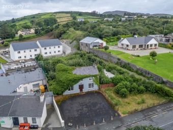 Chapel Glen, Clonmany, Co. Donegal, Clonmany, Co. Donegal - Image 3