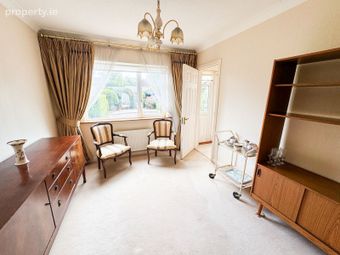 45 Park Road, Glenageary Heights, Glenageary, Co. Dublin - Image 5