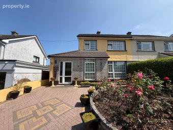 17 Calderwood Court, Donnybrook, Co. Cork