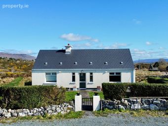 Kilkieran, Co. Galway, Kilkieran, Co. Galway - Image 4