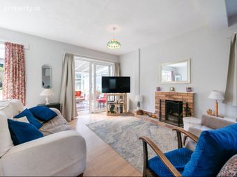 Kilbegnet, Castletown, Castletown, Co. Wexford - Image 4