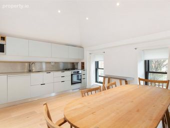 Newgrove Avenue, Sandymount, Sandymount, Dublin 4 - Image 5