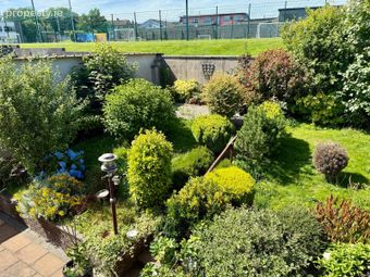6 Highfields, Clonard, Co. Wexford - Image 3