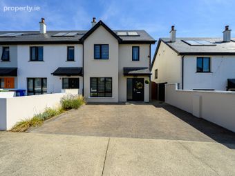 6 Inis Alainn, Curryclogh, Bandon, Co. Cork