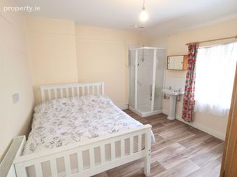 1 Massytown Terrace, Macroom, Co. Cork - Image 4