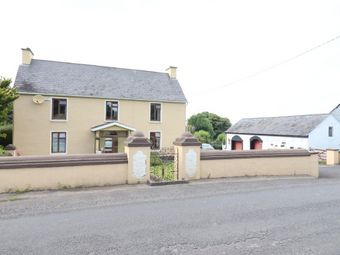 Spittle, Ballylanders, Cullane, Co. Limerick - Image 4