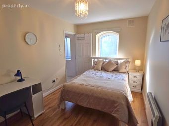Apartment 404, River Towers, Lee Road, Sunday's Well, Co. Cork - Image 5