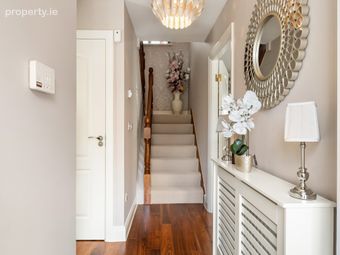 55 Cruise Park Drive, Tyrellstown, Dublin 15, Dublin 15 - Image 2