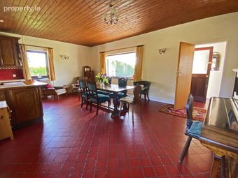 Lisheen Road, Manor Kilbride, Blessington, Co. Wicklow, Oldcourt, Co. Wicklow - Image 5