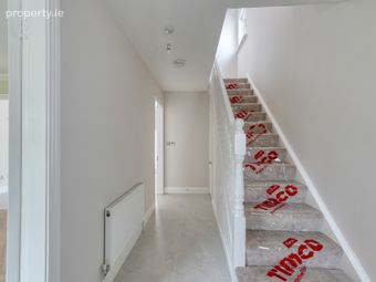 27 Summerhill , Stradbally Road, Portlaoise, Co.laois, Portlaoise, Co. Laois - Image 3