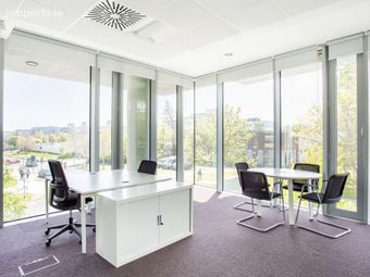 Sandyford, Sandyford, Dublin 18 - Image 2