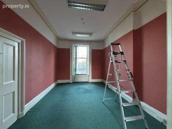 1 Hartstonge Street, Limerick City Centre, Co. Limerick - Image 3