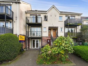 71 Seagrave Drive, Finglas, Dublin 11, Finglas, Dublin 11