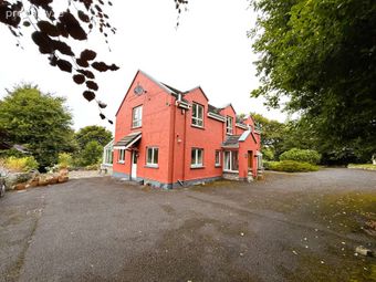Carrigkeal, Vermont, Clarina, Co. Limerick - Image 2