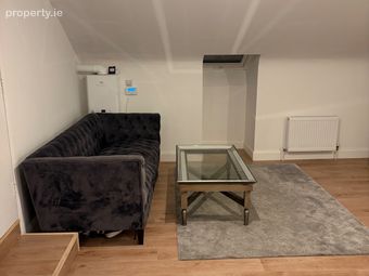 1 Sunnyside, Malahide Road, Dublin 5, Killester, Dublin 5 - Image 4