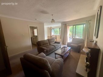 Apartment 8, Oakdale Court, Ennis Road, Co. Limerick