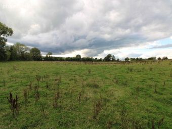 4, Ballinderry, Killea, Nenagh, Co. Tipperary, Nenagh, Co. Tipperary - Image 3