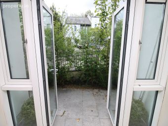 19 Elden, Maryborough Hill, Douglas, Co. Cork - Image 4