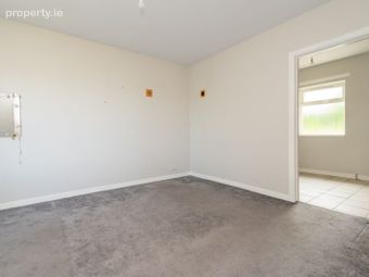 16 Ard Bhr&iacute;de, Carndonagh, Carndonagh, Co. Donegal - Image 3